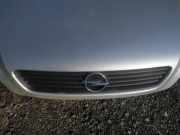 Kühlergrill Frontgrill Kühlergitter Opel Astra, G 1998.09 - 2004.12 Gebraucht,
