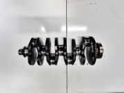 Kurbelwelle Volkswagen Passat, B5+ 2000.11 - 2005.05 038105189B, AWX