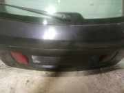 Kennzeichenleuchte Fiat Stilo, 2001.10 - 2007.01 Gebraucht,