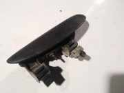 T?rgriff T?raussengriff - Vorne Rechts Renault Espace, III 1996.11 - 2002.10 Gebraucht,