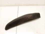 Innenausstattung Peugeot RCZ 2009 - 2015 330089327, 70013082