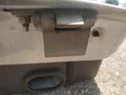 Türscharnier Vorne Lancia Phedra 2002 - 2006 Gebraucht,