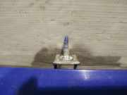 Lang Heckklappe Scharniere Scharnier Links Peugeot 206, 2002.07 - 2009.01 facelift Gebraucht,