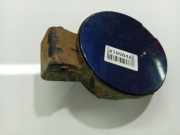 Tankdeckel Tankklappe Citroen C4, I 2004.11 - 2008.06 9650573477,9650573477