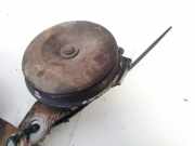 Hupe Toyota Avensis Verso, 2001.08 - 2009.11 Gebraucht,