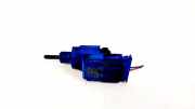 Bremslichtschalter Schalter Skoda Fabia, I 6Y 2005.10 - 2008.03 facelift 1J0927189E,