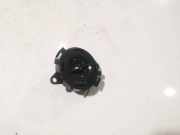 Lautsprecher Citroen C5, II 2008.02 - 2011.01 9663355780,