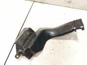 Innenausstattung Volkswagen Caddy, III 2004.03 - 2010.09 1t1614321,