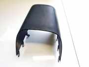 Innenausstattung BMW i3, 2013 - 2022 9292462, 5116-9292461