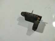 Türkontakt - Linke Rover 45, 2000.02 - 2005.05 Gebraucht ,