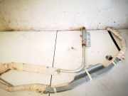 Kopfairbag - Vorne Linke Nissan Note, 2006.03 - 2013.06 306329620AC,305643710