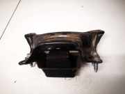 Halter für Motoraufhängung Audi A3, 8V 2012.04 - 2016 5Q0199555AB,5Q0199555AB