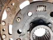 Kupplungsscheibe Ford Focus, 2011.04 - 2018 AV617550C1B, AV61-7550-C1B