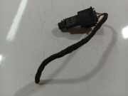 Bremslichtschalter Schalter Volkswagen Sharan, 7M 2000.04 - 2005.11 facelift 1J0945511A,1J0 945 511A