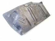 Unterfahrschutz Toyota Auris, I E15 2006.10 - 2012.10 5144402040,51444-02040