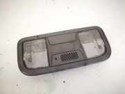 Innenraumleuchte Honda Civic, 2006,01 - 2011.01 Gebraucht,