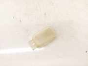 Innenraumleuchte Mercedes-Benz W203, 2004.02 - 2007.02 2088200501,2088200501