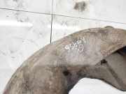 Radhausschale - Hinten Linke Toyota Yaris Verso, 1999.11 - 2005.09 Gebraucht,