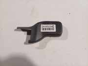 Innenausstattung Mazda 3, BL 2009.06 - 2013.06 BBM257043,BBM257043