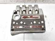 Motorabdeckung Alfa-Romeo 156 1997.07 - 2003.11 0280620502,