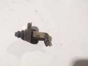 Türkontakt - Linke Audi 80, B4 1991.09 - 1995.01 Gebraucht,