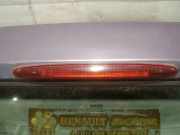 Zusatzbremsleuchte Renault Scenic, I 1996.01 - 1999.09 Gebraucht,