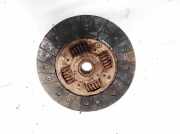Kupplungsscheibe Toyota Avensis Verso, 2001.08 - 2009.11 Gebraucht,