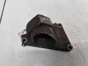 Motorhalterung und Getriebe (Motorhalterung) Opel Signum, 2003.05 - 2008.06 55184553,55184553