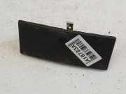 Aschenbecher Opel Signum, 2003.05 - 2008.06 24453591, 24453591 230635620