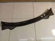 Windlauf Wischerabdeckung Renault Laguna, III 2007.10 - 2010.11 LAGUNA3M0820,LAGUNA 3M08 2.0 66862 0001 R MP 6091 668620001R MP6091