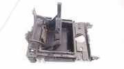 Getränkehalter Volkswagen Touran, 2003.01 - 2006.10 1T0862533C,1T0 862 533 C 1T0862533C AZV