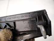 Innenausstattung BMW 3-Series, E46 1998.02 - 2002.06 8196101,