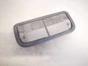 Innenraumleuchte Honda Civic, 2006,01 - 2011.01 a101193,a1-01193