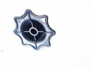 Ersatzradhalter Opel Corsa, C 2000.09 - 2006.07 1315006,90126756