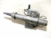 Lenks?ule Chevrolet Captiva, 2006.01 - 2011.06 Gebraucht,