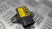 Sensor für Airbag Toyota RAV-4, II 2000.09 - 2005.11 8944160010,499100-0410