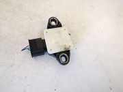 Steuergerät ESP Toyota Avensis, III 2015.06 - 2018.12 facelift 891830F010,0265005915 89183-0F010 891830F010 8006104