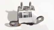 Türscharnier Vorne Honda FR-V, 2004.08 - 2009.12 Gebraucht,