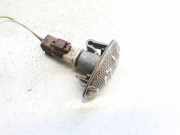 Blinkleuchte Kotflügel - Vorne Linke Citroen C5, I 2001.03 - 2008.02 3311,