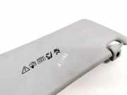 Sonnenblende Rover 600, 1993.08 - 1999.02 Gebraucht ,