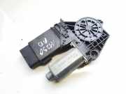 Fensterheber motor - Vorne Rechts Skoda Superb, I 2001.12 - 2008.03 0130821694,0 130 821 694 0130821694 119 090-XXX 119090-XXX 119090XXX