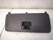 Handschuhfach Seat Cordoba I 1999.06 - 2002.06 facelift Gebraucht,