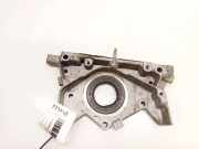 Abdeckung für Zahnriemen Peugeot 307, 2000.08 - 2005.06 9608508980,9608508980