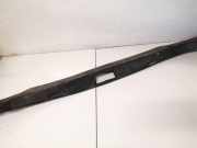 Zierleiste Audi 80, B3 1986.06 - 1991.09 893863485a,
