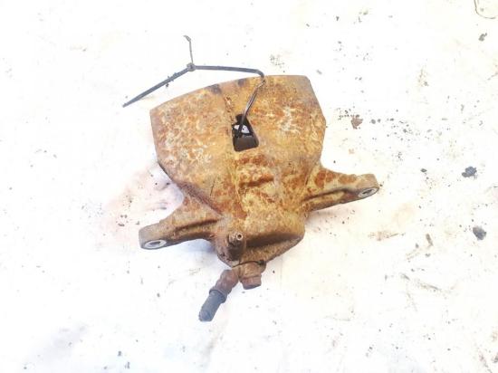 Bremssattel - Vorne Rechts Lexus IS, II 2005.10 - 2013.03 6028,60-28 Bild Bremssattel - Vorne Rechts Lexus IS, II 2005.10 - 2013.03 6028,60-28