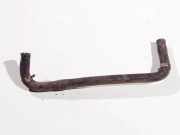 Kühlerschlauch Subaru Legacy, BL, BP 2003.09 - 2009.12 Gebraucht,