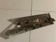 Zier-Schutzleiste Kotflügel - Hinten Rechts Ford Grand C-MAX, 2011.01 - 2019 AM51U29612AW,AM51-U29612-AW