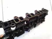 Ansaugkrümmer Ford Transit, III 2000.01 - 2006.04 2s7q9424bd, n8u4a