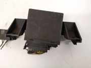 Steuergerät Leuchtweitenregulierung Opel Vectra, B 1995.09 - 2000.09 09135156, 410203013003