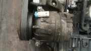 Klimakompressor Opel Vectra, B 1995.09 - 2000.09 Gebraucht,